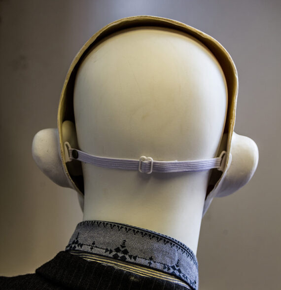 Bozo Mask - Image 9