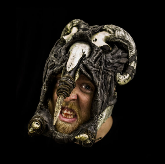 Krieger - Image 3