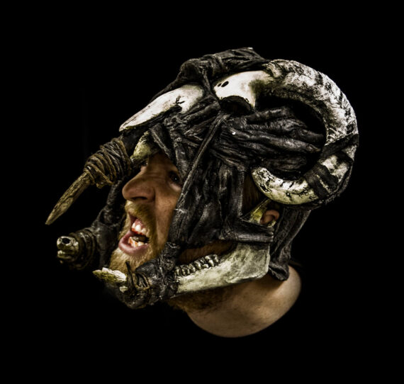 Krieger - Image 2