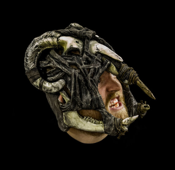 Krieger - Image 4