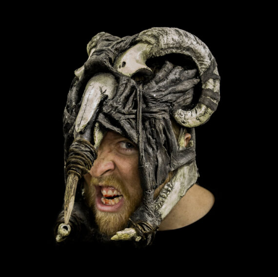 Krieger - Image 5