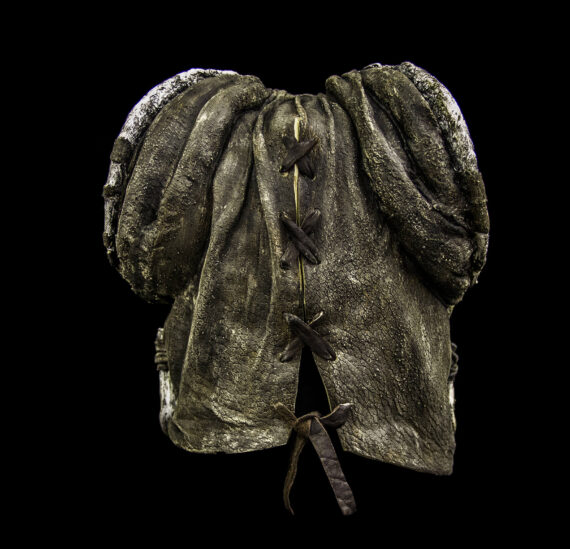 Krieger - Image 6