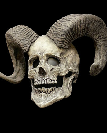 Tim the Enchanter