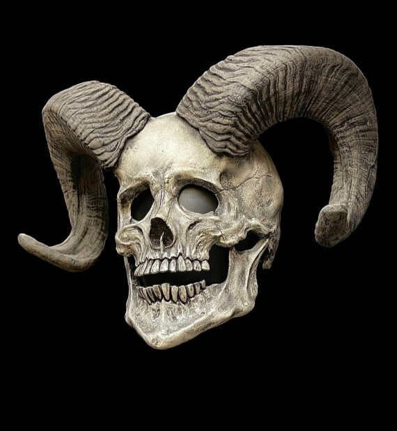 Tim the Enchanter