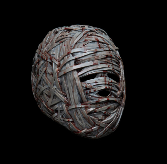 Ensnarer - Image 3