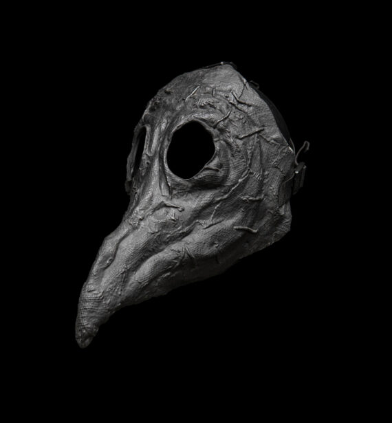 Dr Grim - Image 7