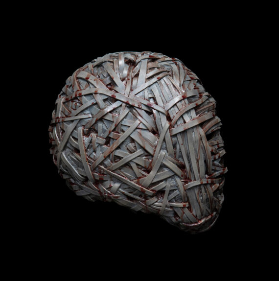 Ensnarer - Image 4