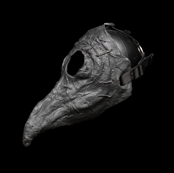 Dr Grim - Image 5