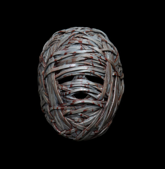 Ensnarer - Image 2