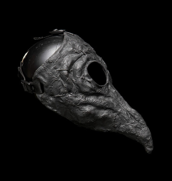 Dr Grim - Image 4
