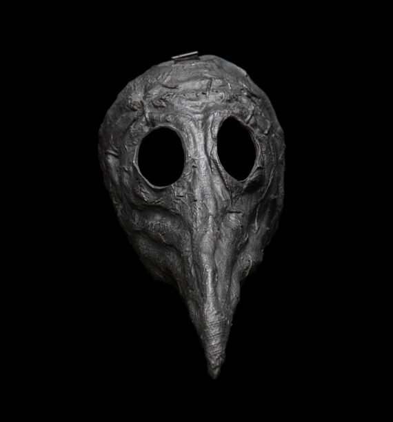 Dr Grim - Image 2
