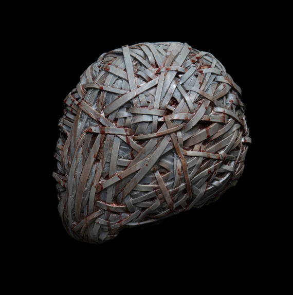 Ensnarer - Image 5