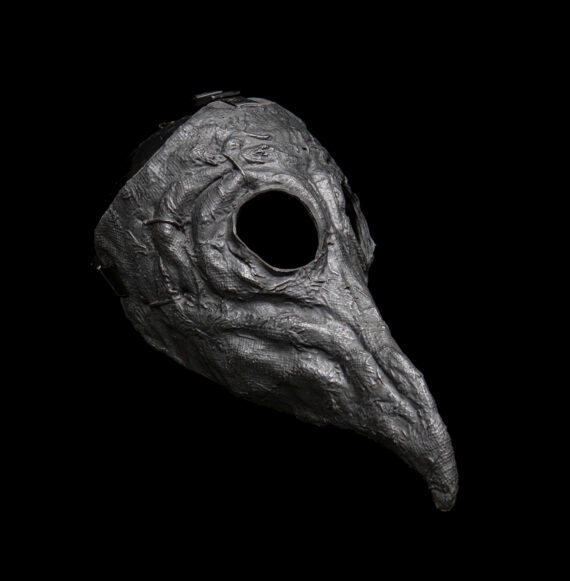 Dr Grim - Image 3