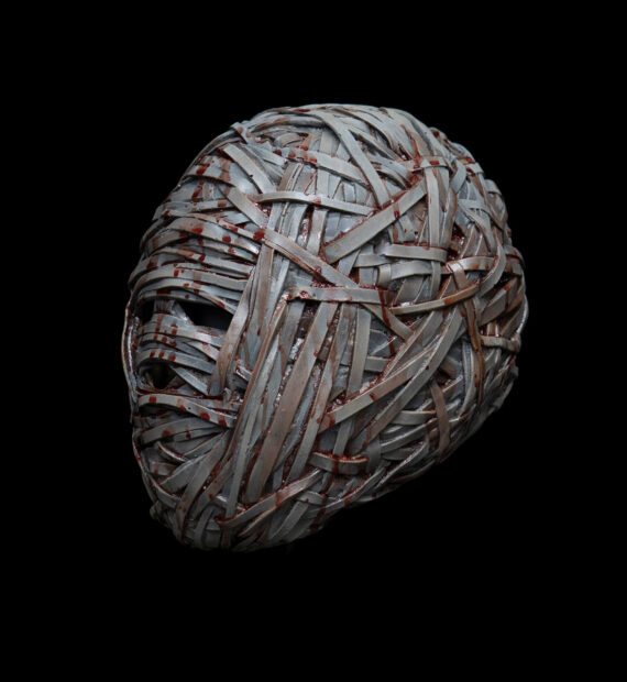 Ensnarer - Image 6