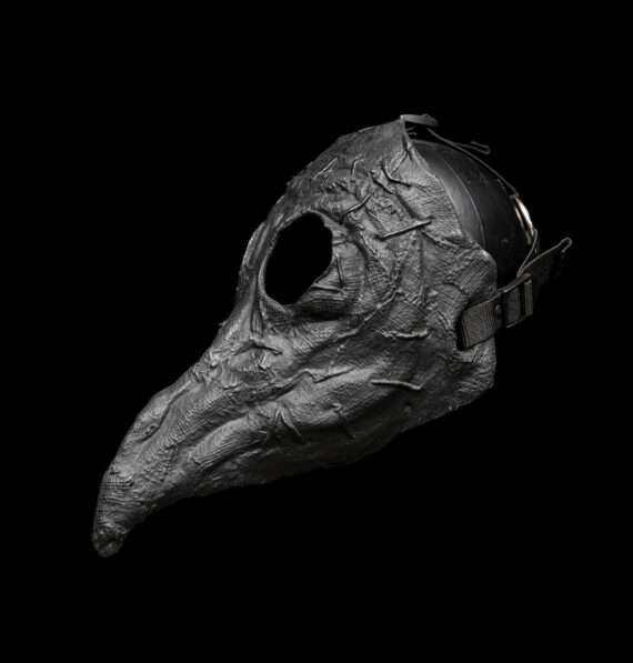 Dr Grim - Image 6