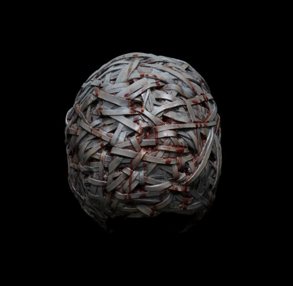 Ensnarer - Image 7