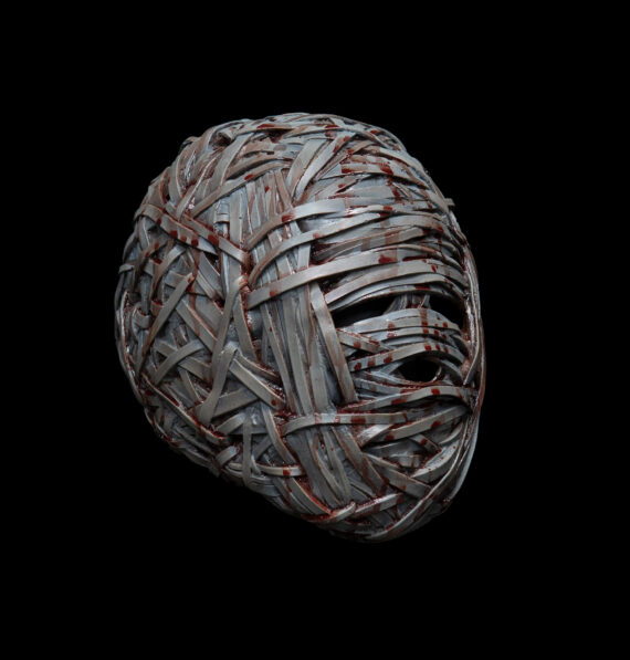 Ensnarer - Image 8