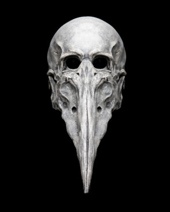 Dr Death