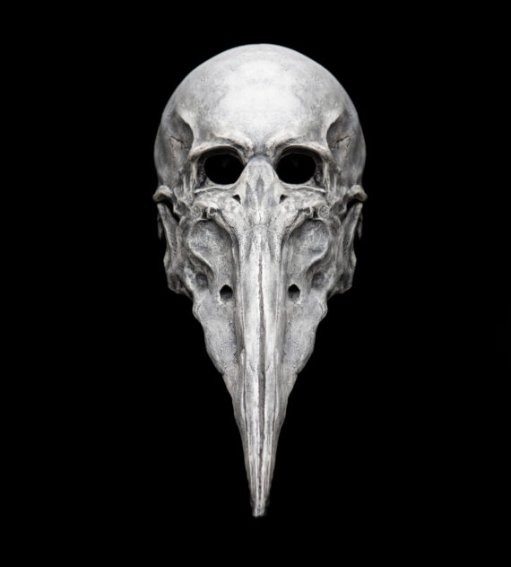 Dr Death