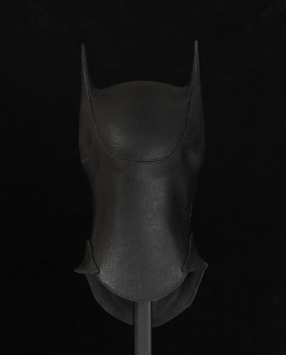 The Batman Cowl V3 - Image 10