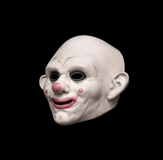 Greedy - Image 10