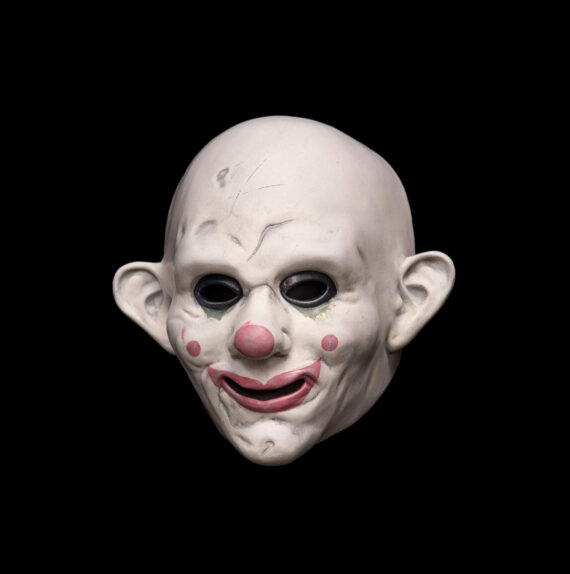 Greedy - Image 9