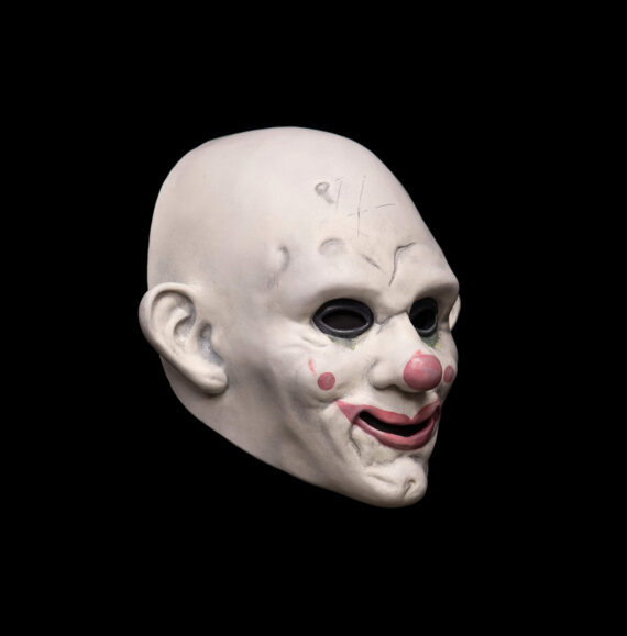 Greedy - Image 4