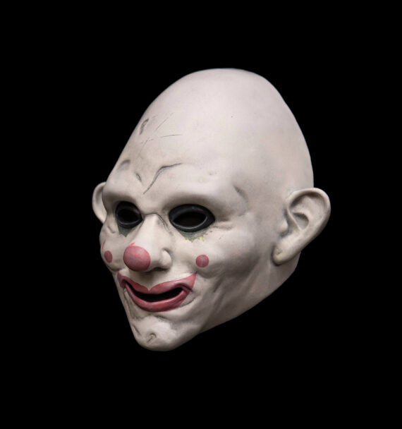 Greedy - Image 3