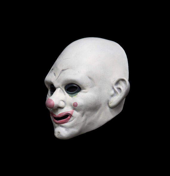 Greedy - Image 5