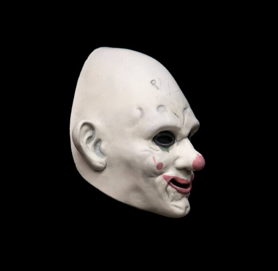 Greedy - Image 6