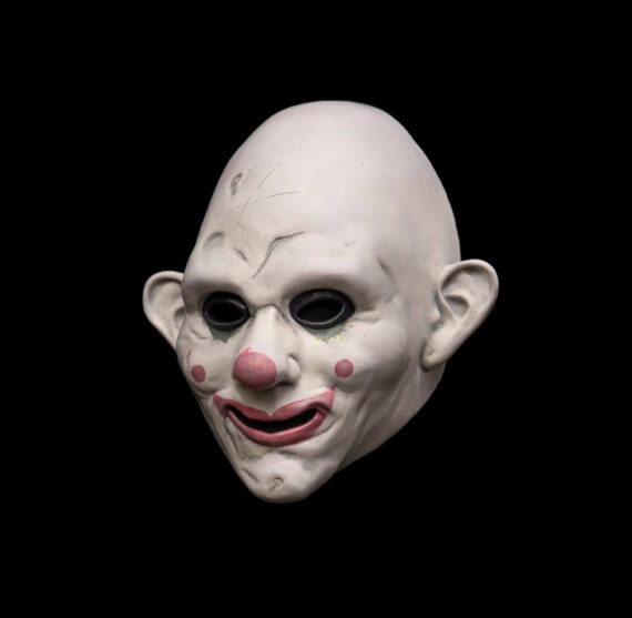 Greedy - Image 7