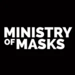 Ministry Of Masks